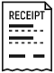 ack-receipt