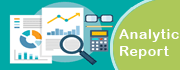 analytic-report