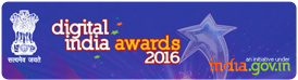 Digital India Awards
