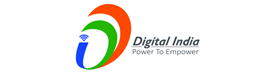 Digital India