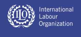 International Labour Organization
