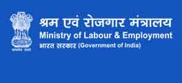 Ministry of Labour & Employment