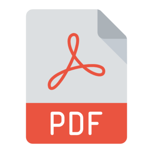 pdf-icon